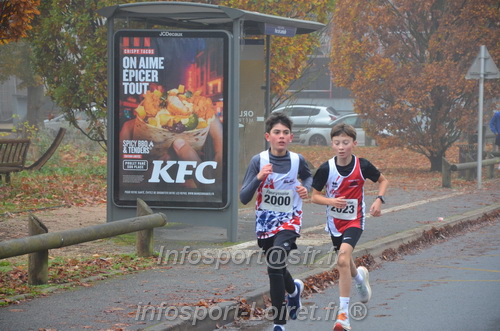 La Fleuryssoise2025/FLEURY2025_10393.JPG